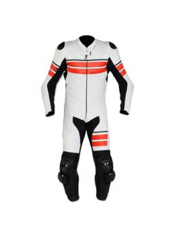 Motorbike Suits